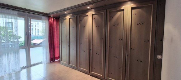 4-salle Appartement à Nuremberg, Germany No. 287291 14