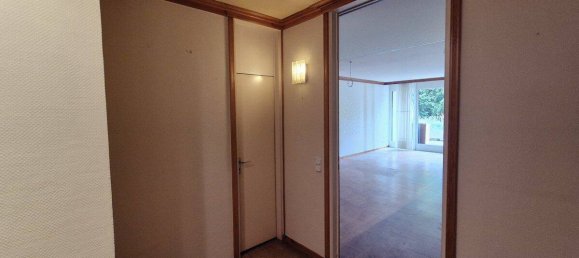 4-salle Appartement à Nuremberg, Germany No. 287291 23
