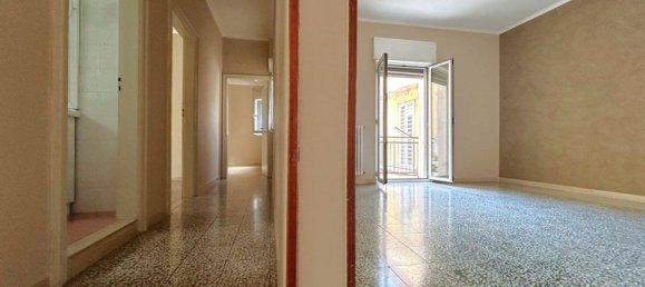 3غرفة شقة في Triggiano, Italy رقم 21274 20