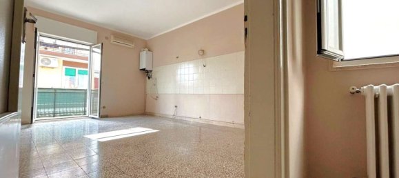 3غرفة شقة في Triggiano, Italy رقم 21274 22