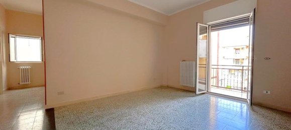 3غرفة شقة في Triggiano, Italy رقم 21274 8