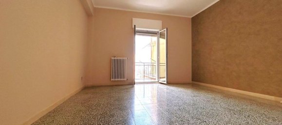 3غرفة شقة في Triggiano, Italy رقم 21274 3