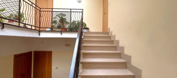 3غرفة شقة في Triggiano, Italy رقم 21274 12