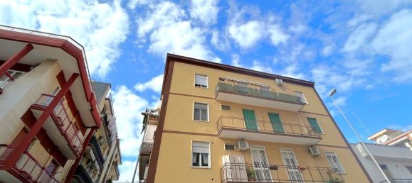 3غرفة شقة في Triggiano, Italy رقم 21274 14