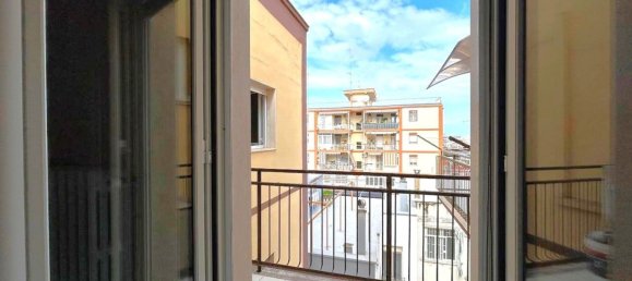 3غرفة شقة في Triggiano, Italy رقم 21274 19