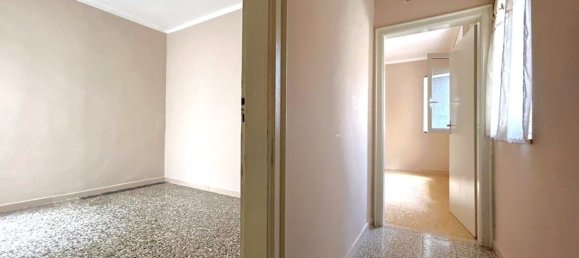 3غرفة شقة في Triggiano, Italy رقم 21274 26