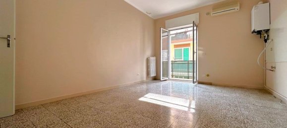 3غرفة شقة في Triggiano, Italy رقم 21274 21