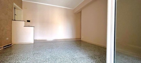 3غرفة شقة في Triggiano, Italy رقم 21274 17