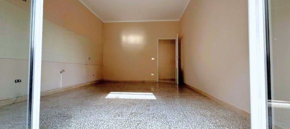 3غرفة شقة في Triggiano, Italy رقم 21274 9