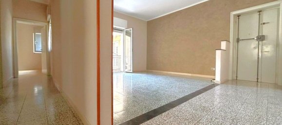 3غرفة شقة في Triggiano, Italy رقم 21274 16