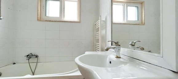 3غرفة شقة في Triggiano, Italy رقم 21274 7