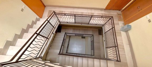 3غرفة شقة في Triggiano, Italy رقم 21274 10