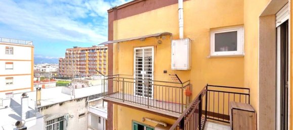 3غرفة شقة في Triggiano, Italy رقم 21274 24