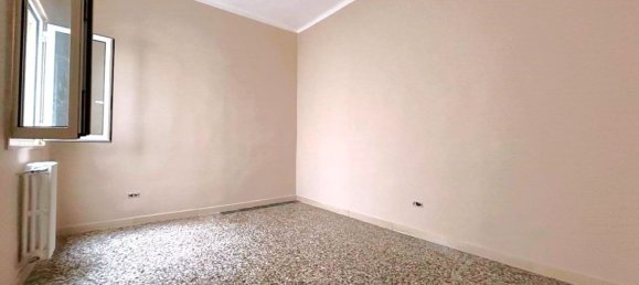 3غرفة شقة في Triggiano, Italy رقم 21274 2