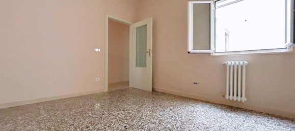 3غرفة شقة في Triggiano, Italy رقم 21274 27