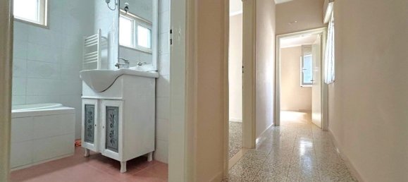 3غرفة شقة في Triggiano, Italy رقم 21274 4