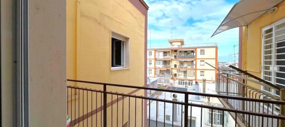 3غرفة شقة في Triggiano, Italy رقم 21274 18