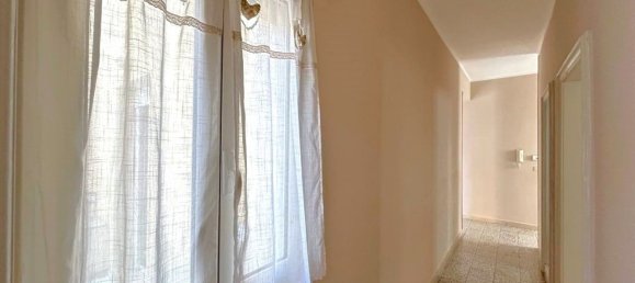 3غرفة شقة في Triggiano, Italy رقم 21274 25