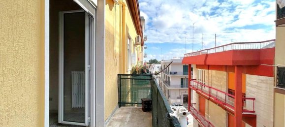 3غرفة شقة في Triggiano, Italy رقم 21274 15