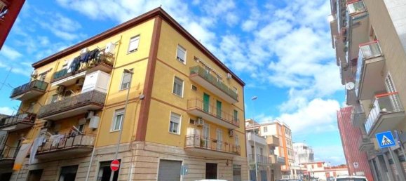 3غرفة شقة في Triggiano, Italy رقم 21274 13