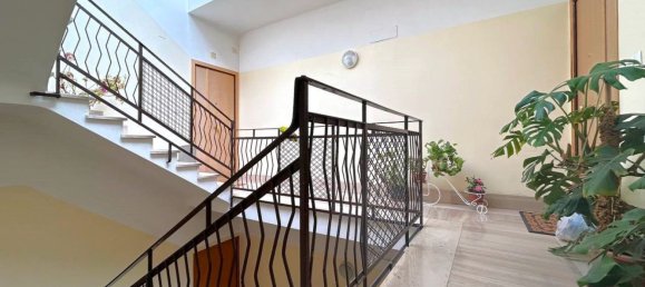 3غرفة شقة في Triggiano, Italy رقم 21274 11