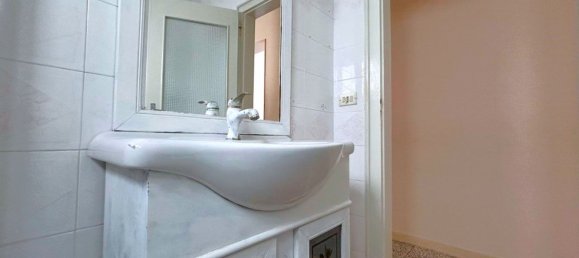 3غرفة شقة في Triggiano, Italy رقم 21274 5