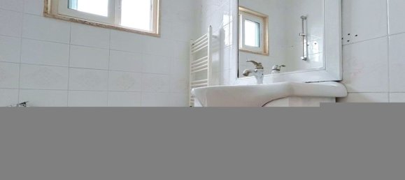 3غرفة شقة في Triggiano, Italy رقم 21274 6