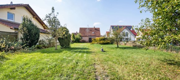 استوديو في Rastatt, Germany رقم 14620 4