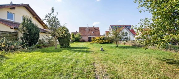 استوديو في Rastatt, Germany رقم 14620 9