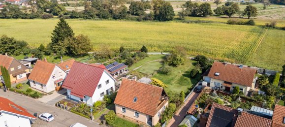 استوديو في Rastatt, Germany رقم 14620 2