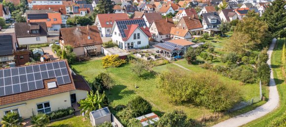 استوديو في Rastatt, Germany رقم 14620 13