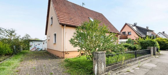 استوديو في Rastatt, Germany رقم 14620 7