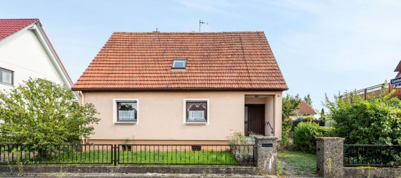 استوديو في Rastatt, Germany رقم 14620 5