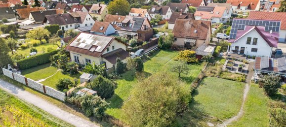 استوديو في Rastatt, Germany رقم 14620 11