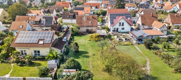 استوديو في Rastatt, Germany رقم 14620 12