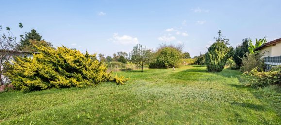 استوديو في Rastatt, Germany رقم 14620 8