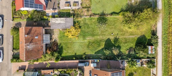 استوديو في Rastatt, Germany رقم 14620 14