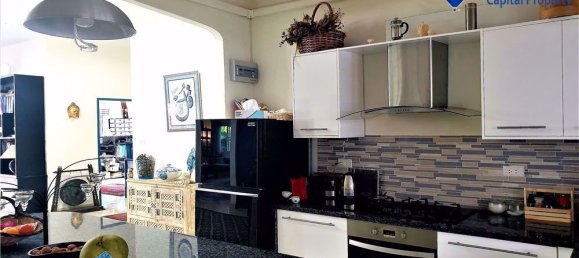 3 Schlafzimmer Cafe / Restaurant in Pattaya, Thailand, Nr. 5114 7