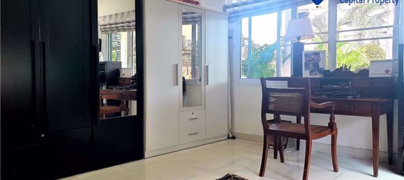 3 Schlafzimmer Cafe / Restaurant in Pattaya, Thailand, Nr. 5114 3