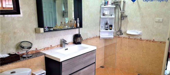 3 Schlafzimmer Cafe / Restaurant in Pattaya, Thailand, Nr. 5114 8