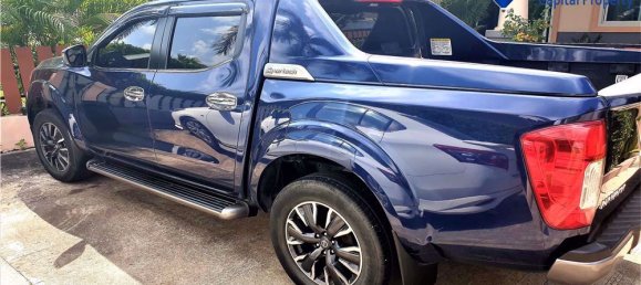 3 Schlafzimmer Cafe / Restaurant in Pattaya, Thailand, Nr. 5114 15