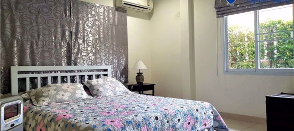 3 Schlafzimmer Cafe / Restaurant in Pattaya, Thailand, Nr. 5114 12