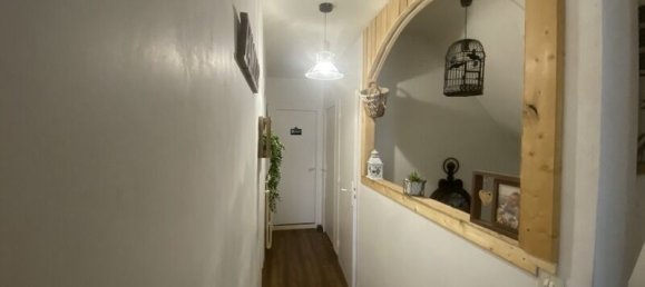 4 bedrooms House in La Ferte-Bernard, France No. 339055 6