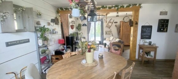 4 bedrooms House in La Ferte-Bernard, France No. 339055 11