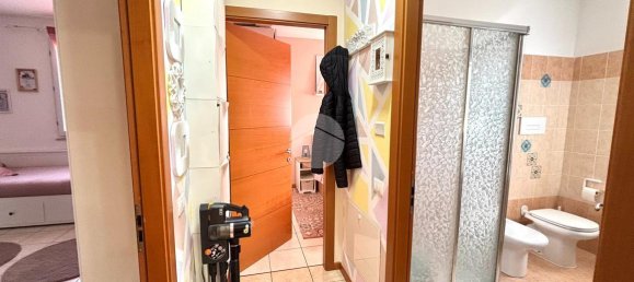 3غرفة شقة في Castegnato, Italy رقم 71154 13