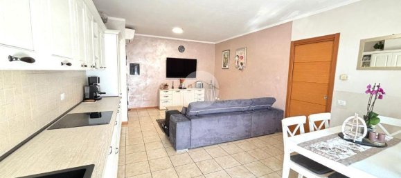 3غرفة شقة في Castegnato, Italy رقم 71154 3