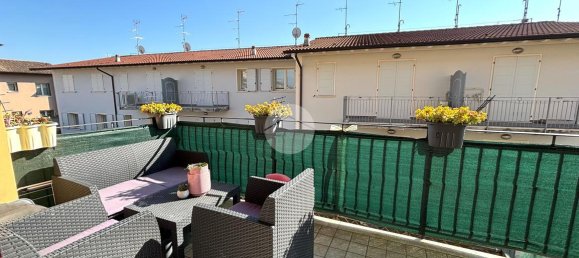 3غرفة شقة في Castegnato, Italy رقم 71154 32