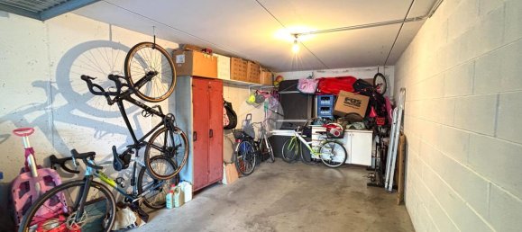 3غرفة شقة في Castegnato, Italy رقم 71154 39