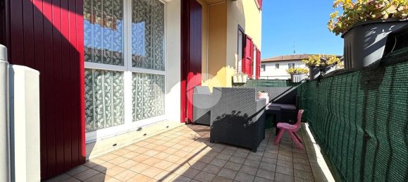 3غرفة شقة في Castegnato, Italy رقم 71154 35