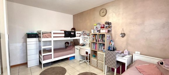 3غرفة شقة في Castegnato, Italy رقم 71154 17